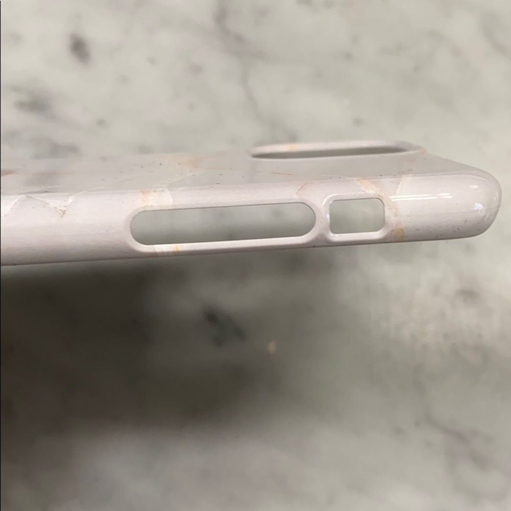 Burga Phone Case - Picture 4 of 6